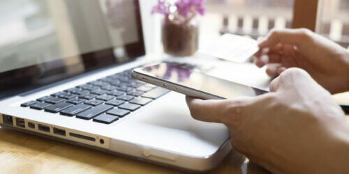 activite-bancaire cagnotte en ligne