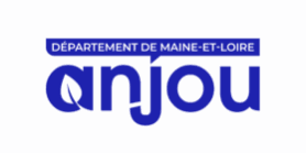 Département Maine et Loire