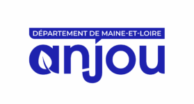 Département Maine et Loire