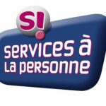 Services à la personne