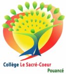 College sacré coeur Pouance