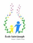Ecole Primaire Privée Saint-Joseph