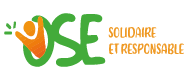 Ombrée Services Environnement