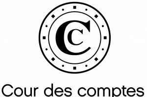 logo_cour_comptes-300×215