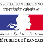 logo_interet_general